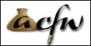 American Christian Fiction Writers